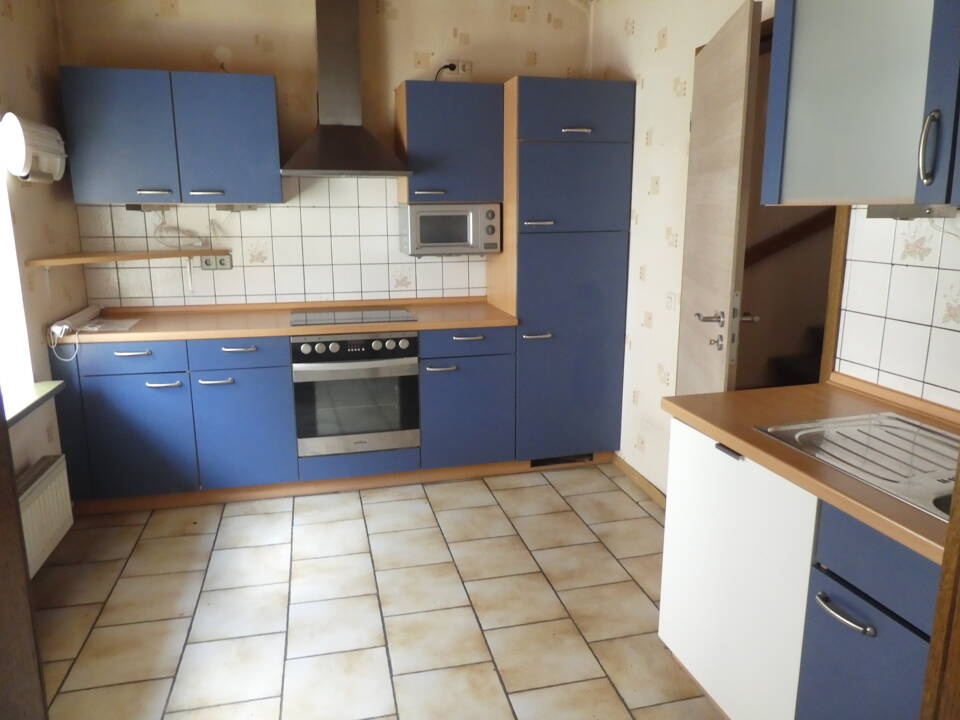 Bild 18
