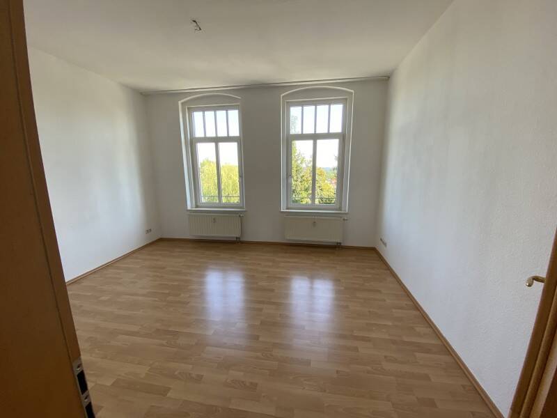Bild 16