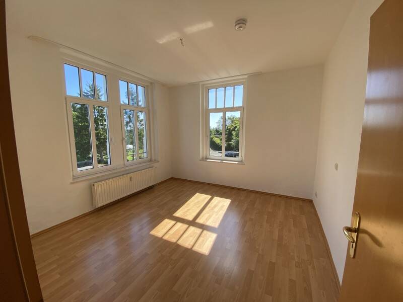 Bild 18