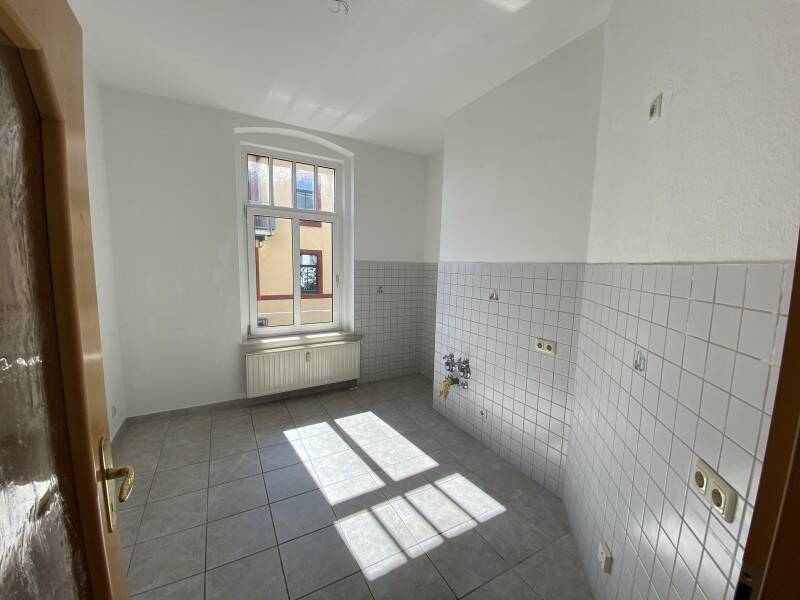 Bild 20