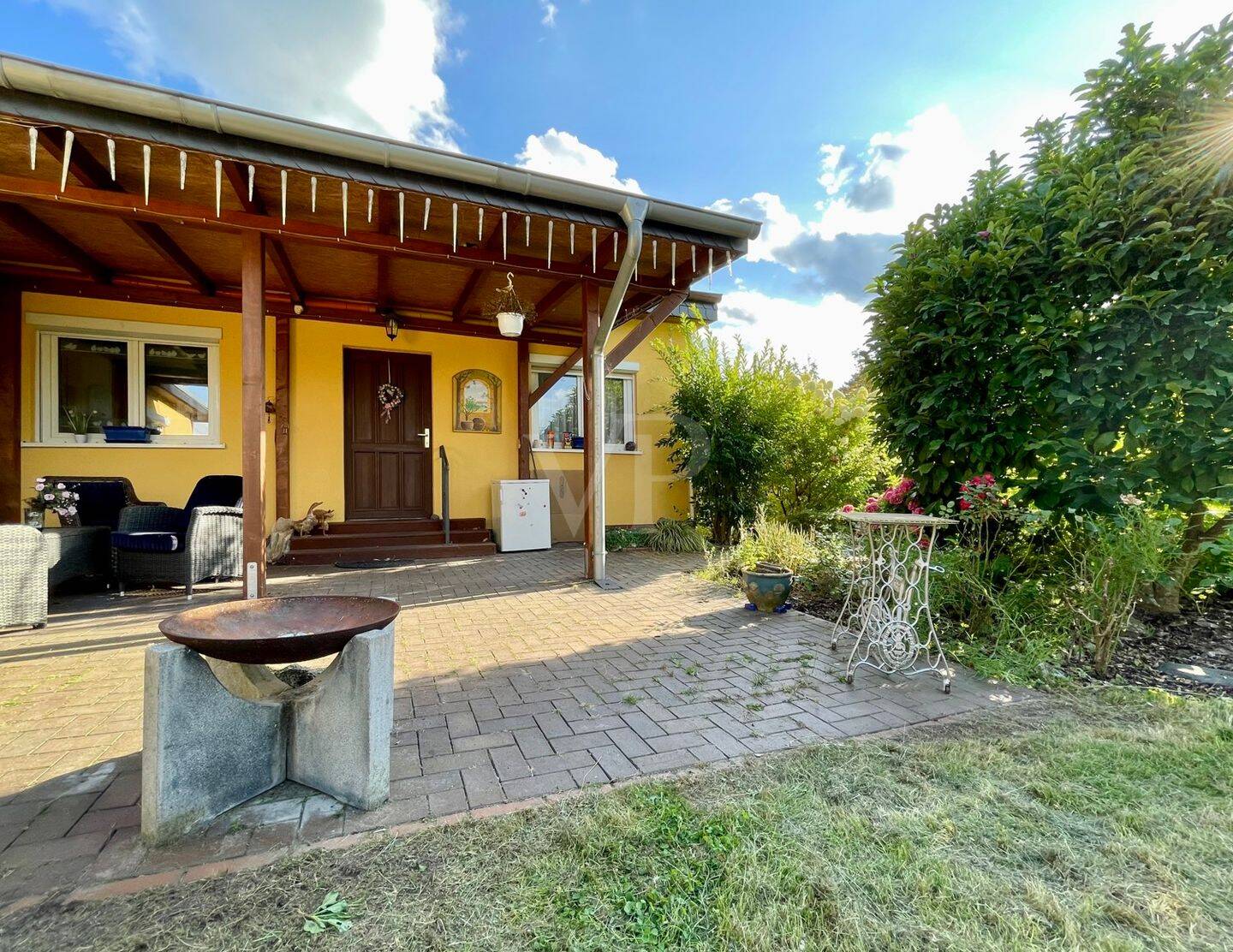 Bild 18