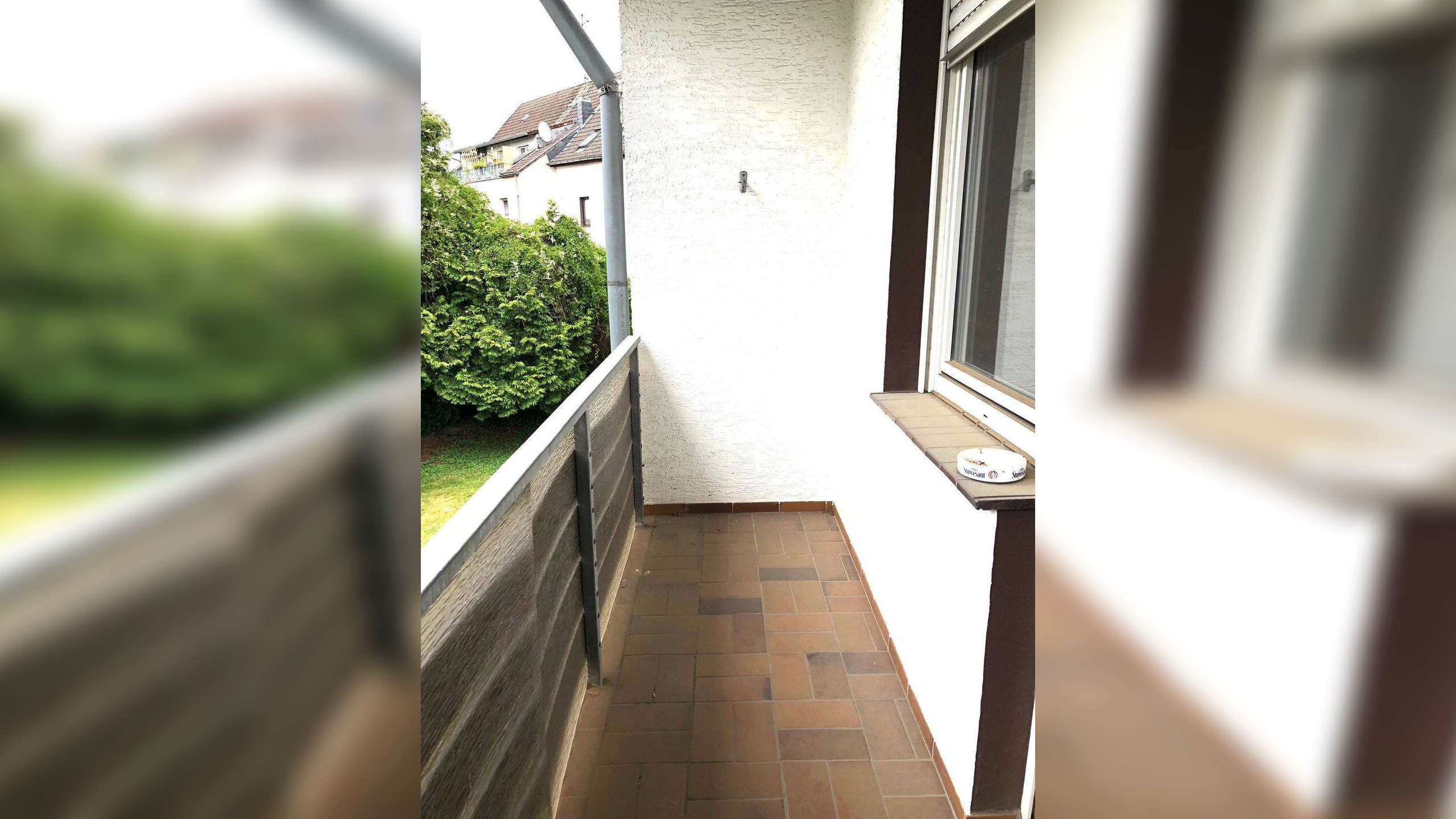 Bild 13