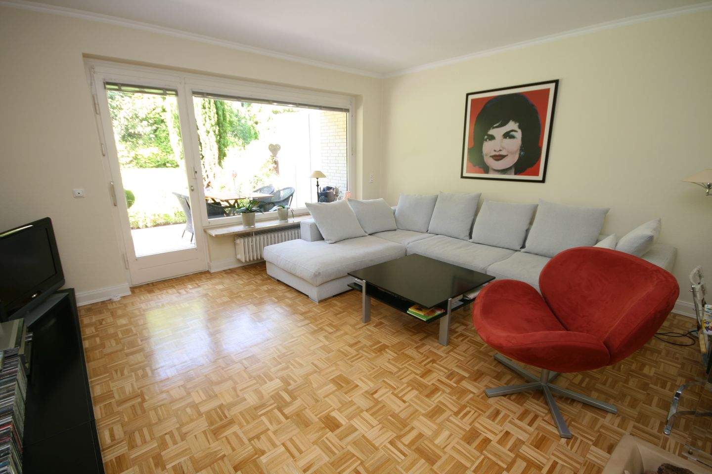 Bild 6