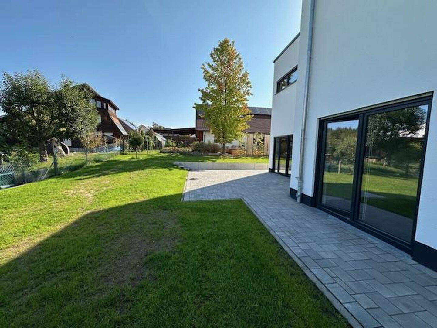Bild 7