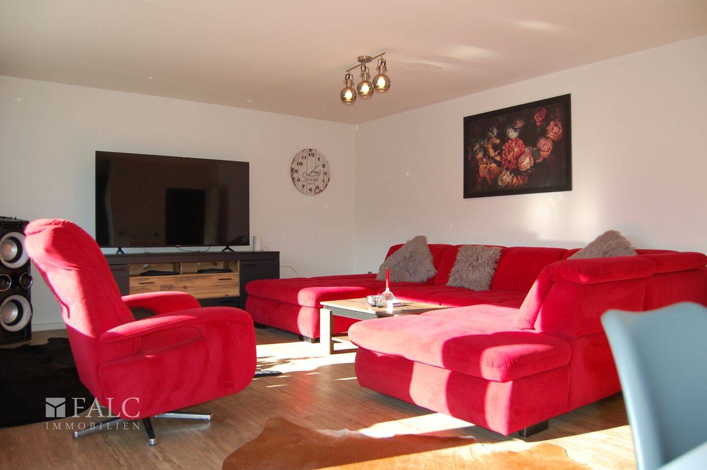 Bild 14