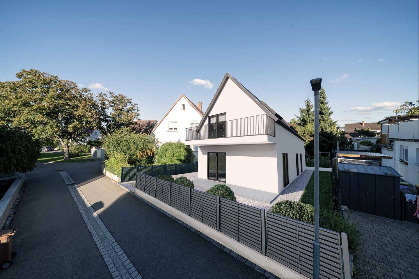Bild 3