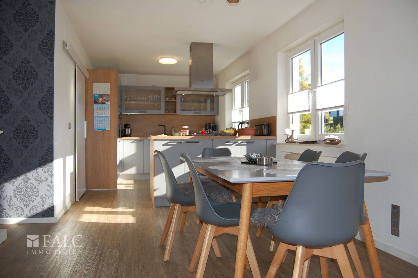 Bild 15