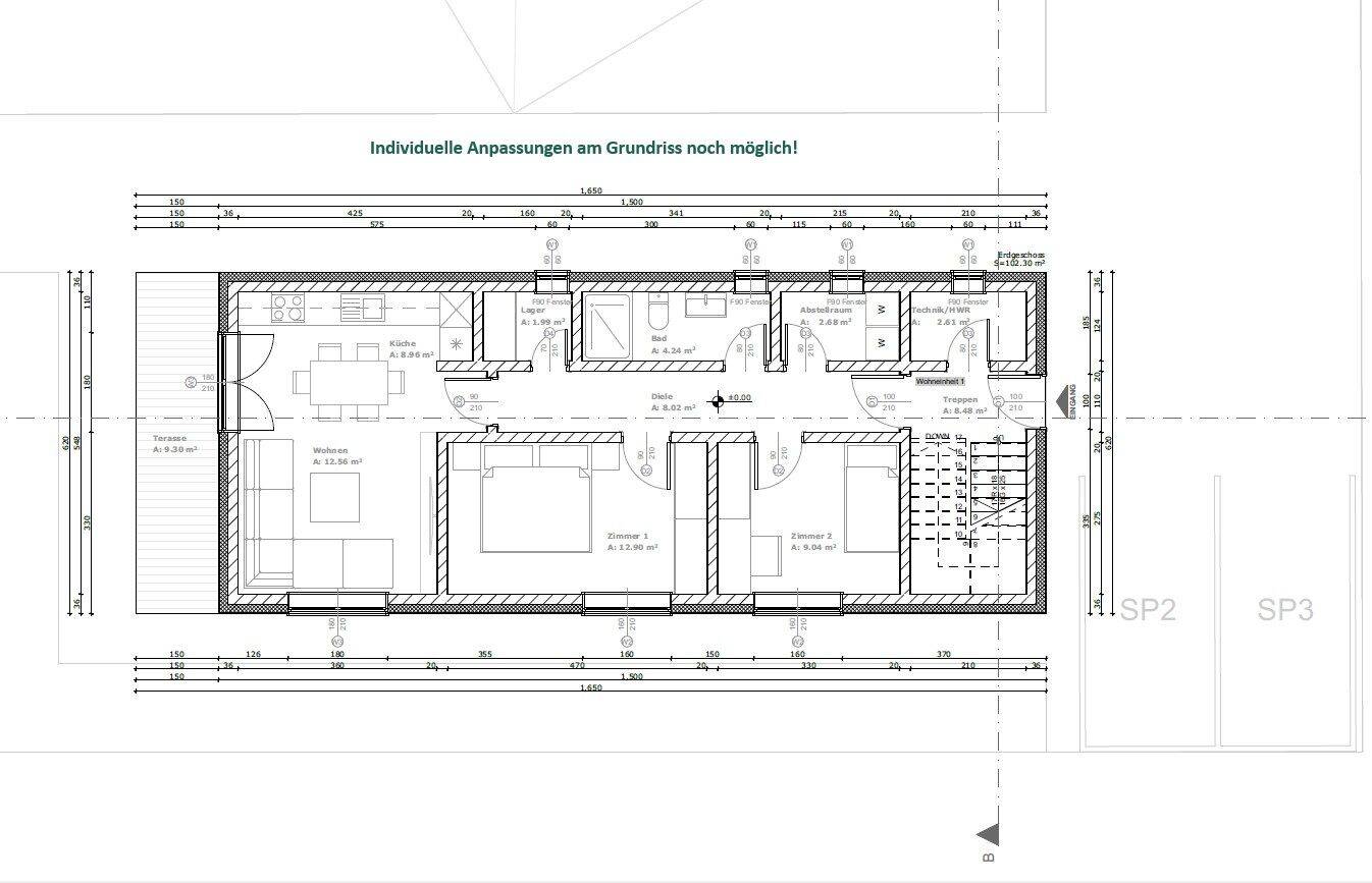 Bild 10