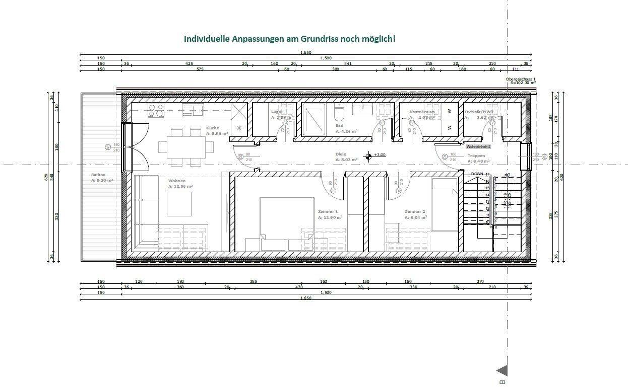 Bild 11