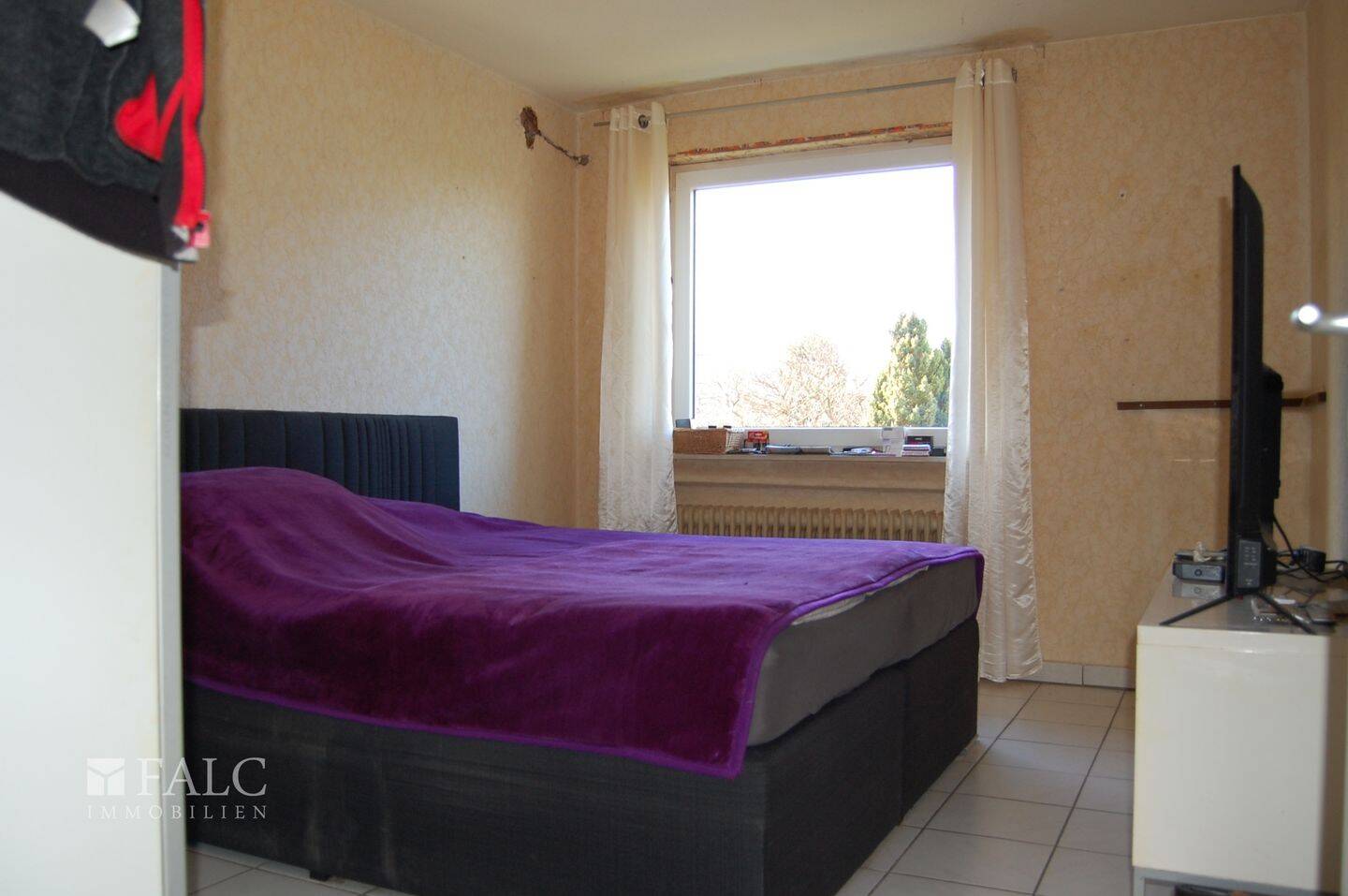 Bild 17
