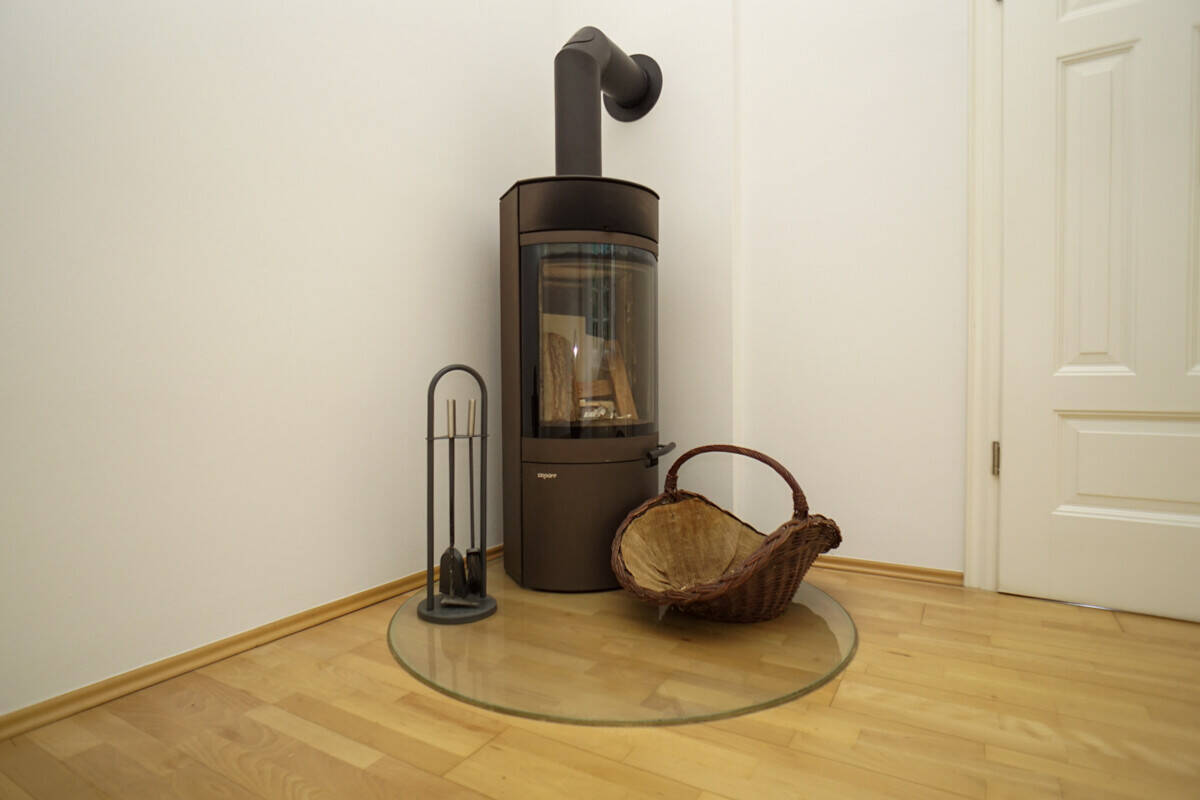 Bild 16