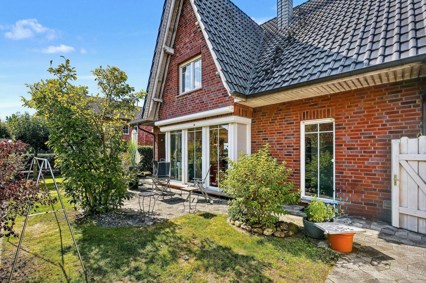 Bild 5