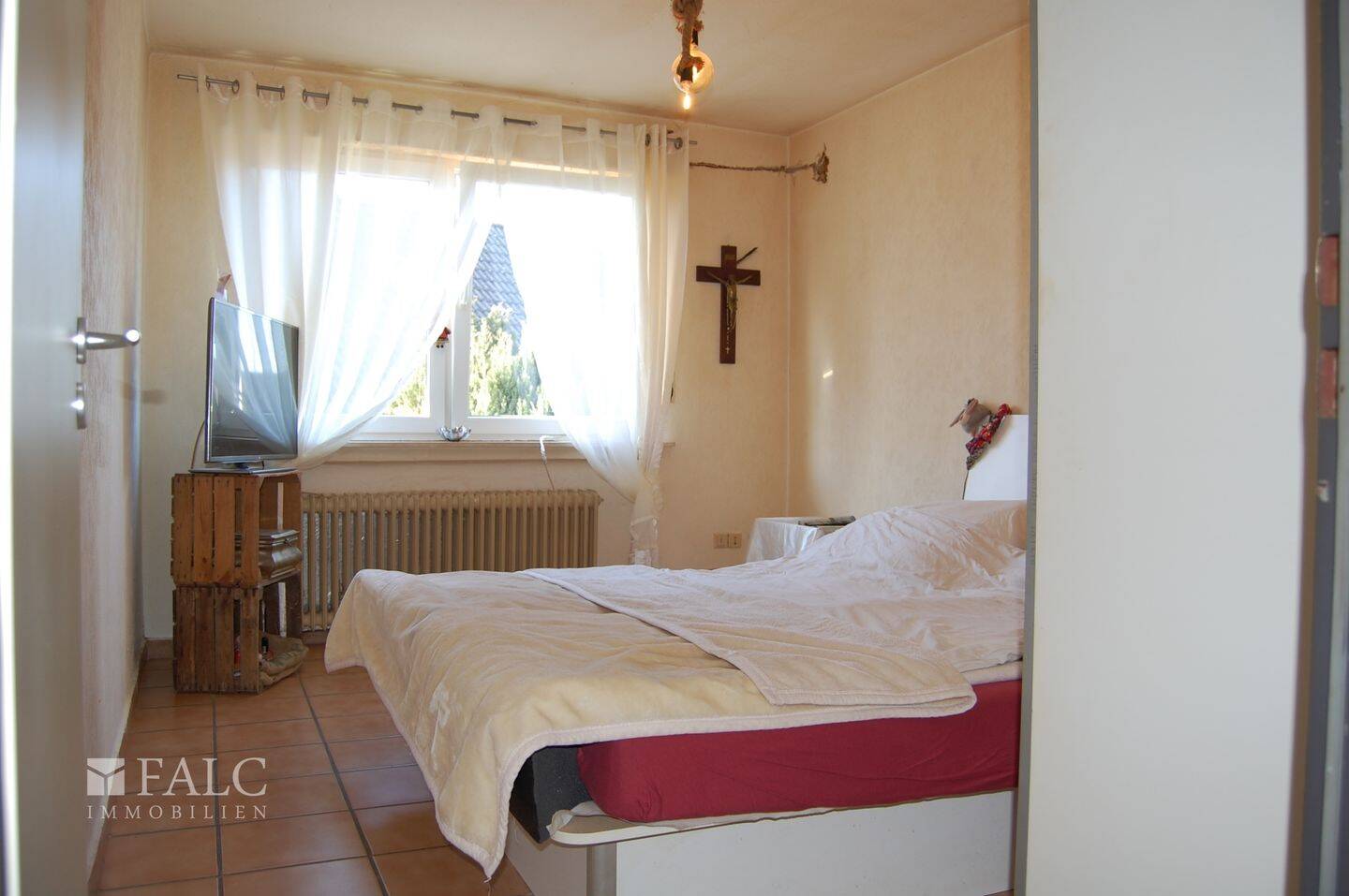 Bild 18