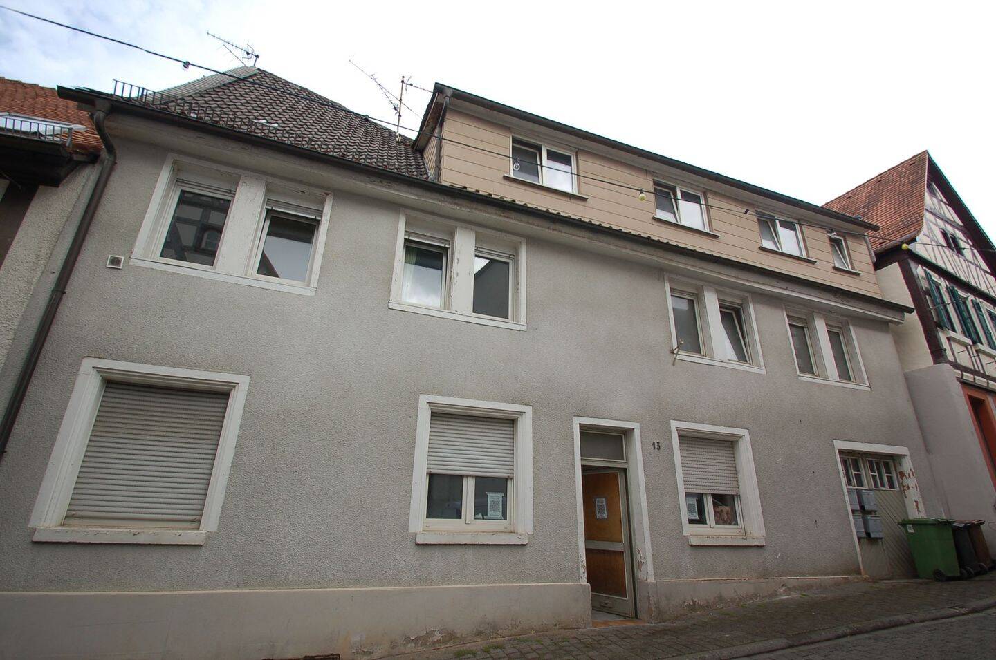 Bild 3