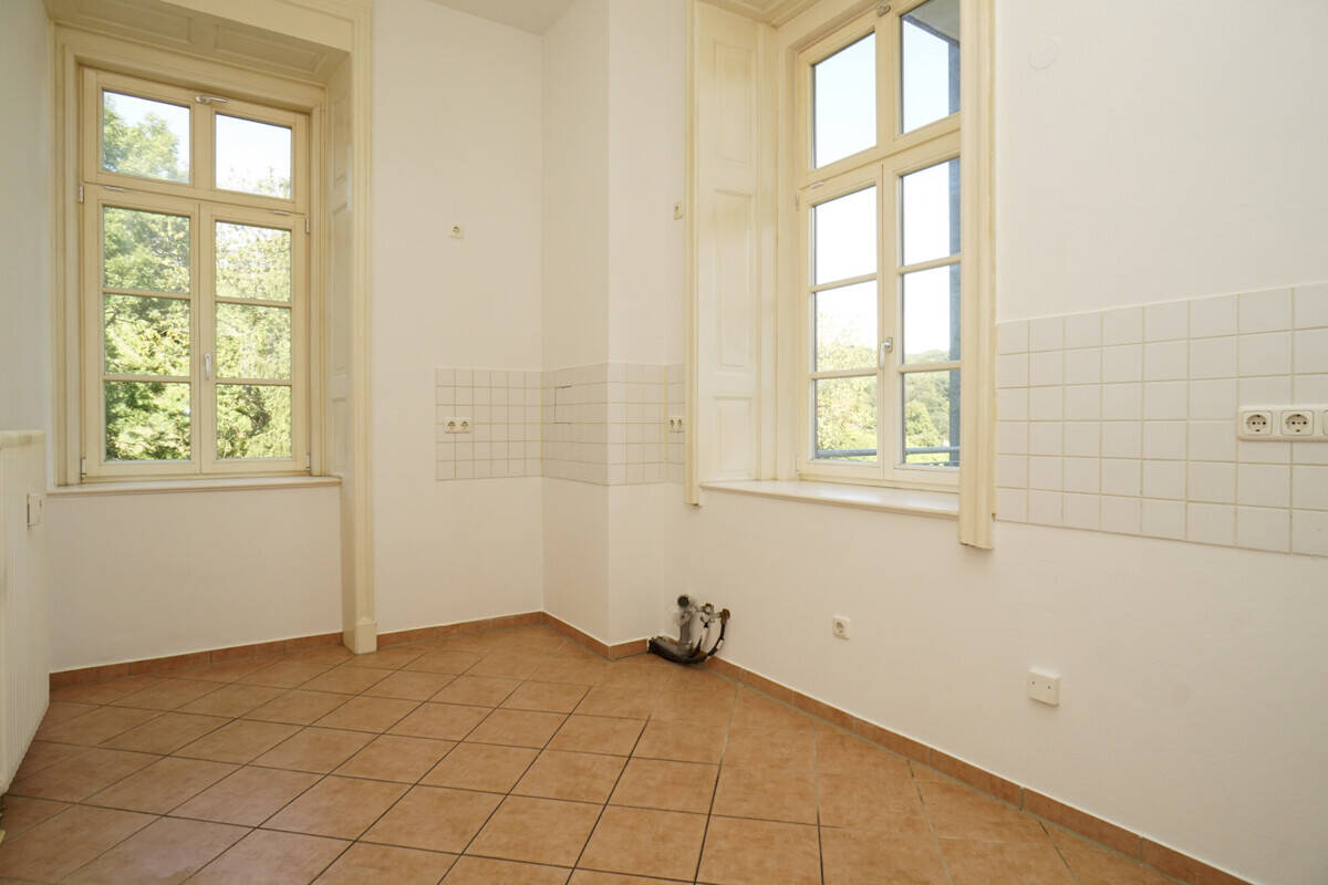 Bild 17
