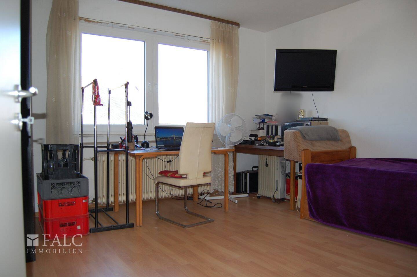 Bild 19