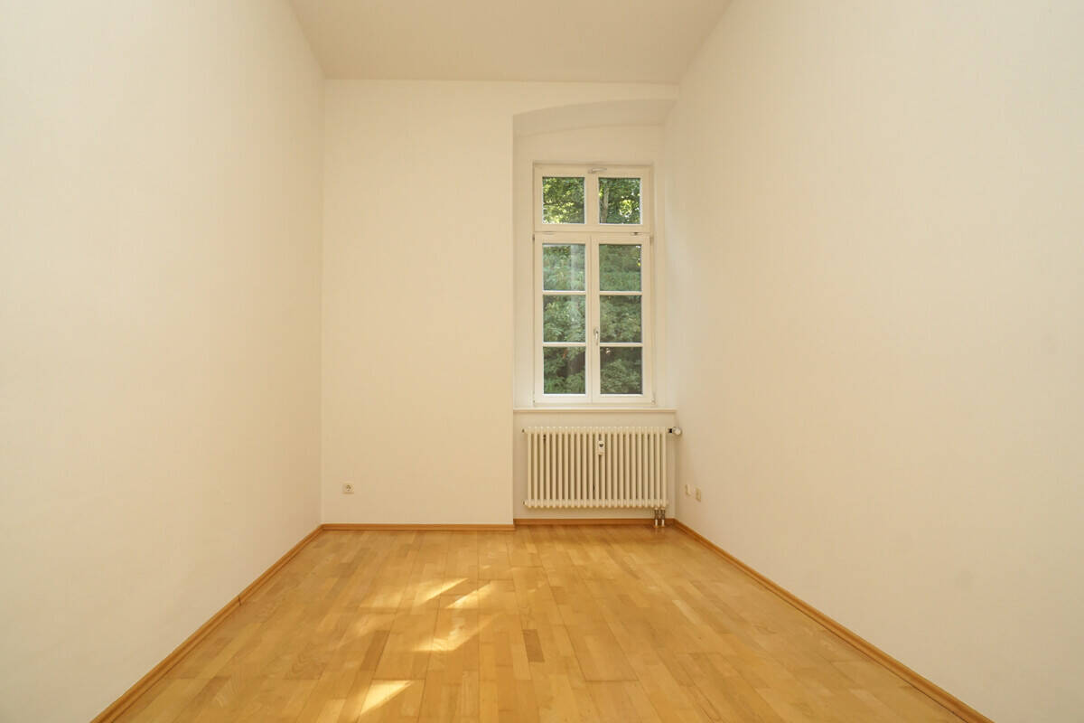 Bild 18