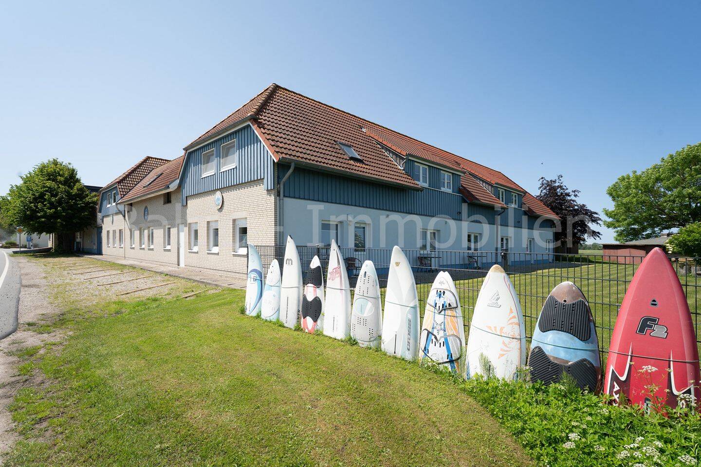 Bild 4
