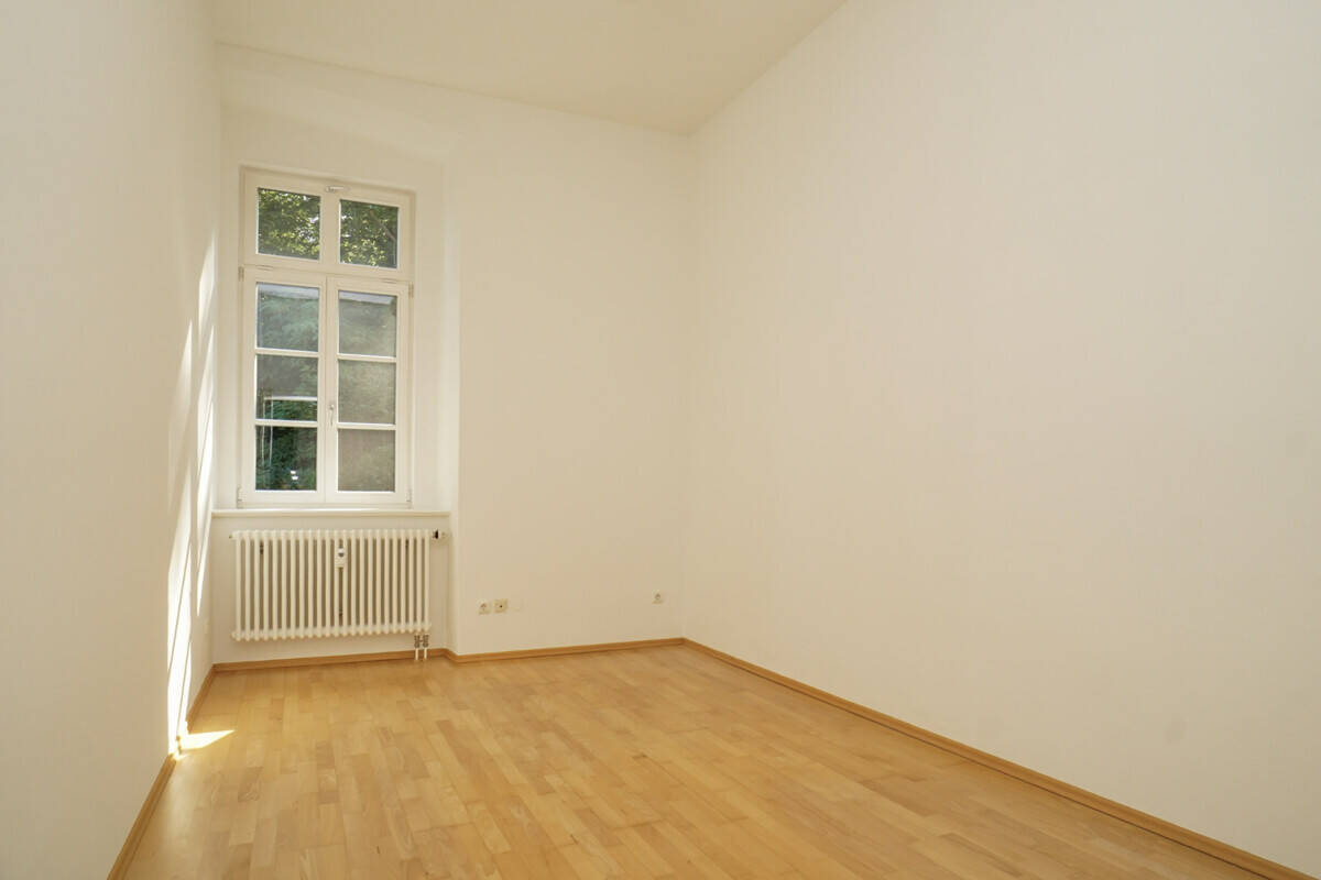 Bild 19