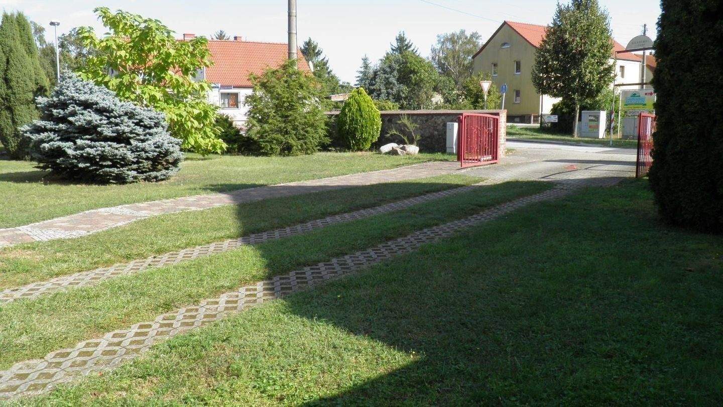Bild 9