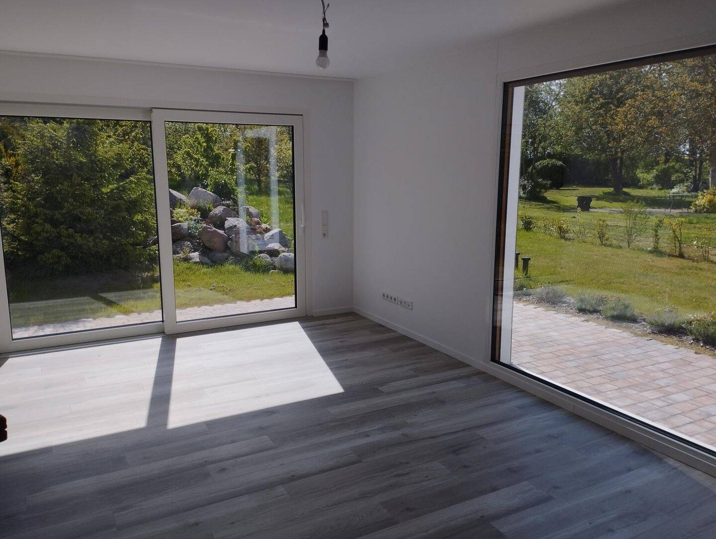 Bild 9
