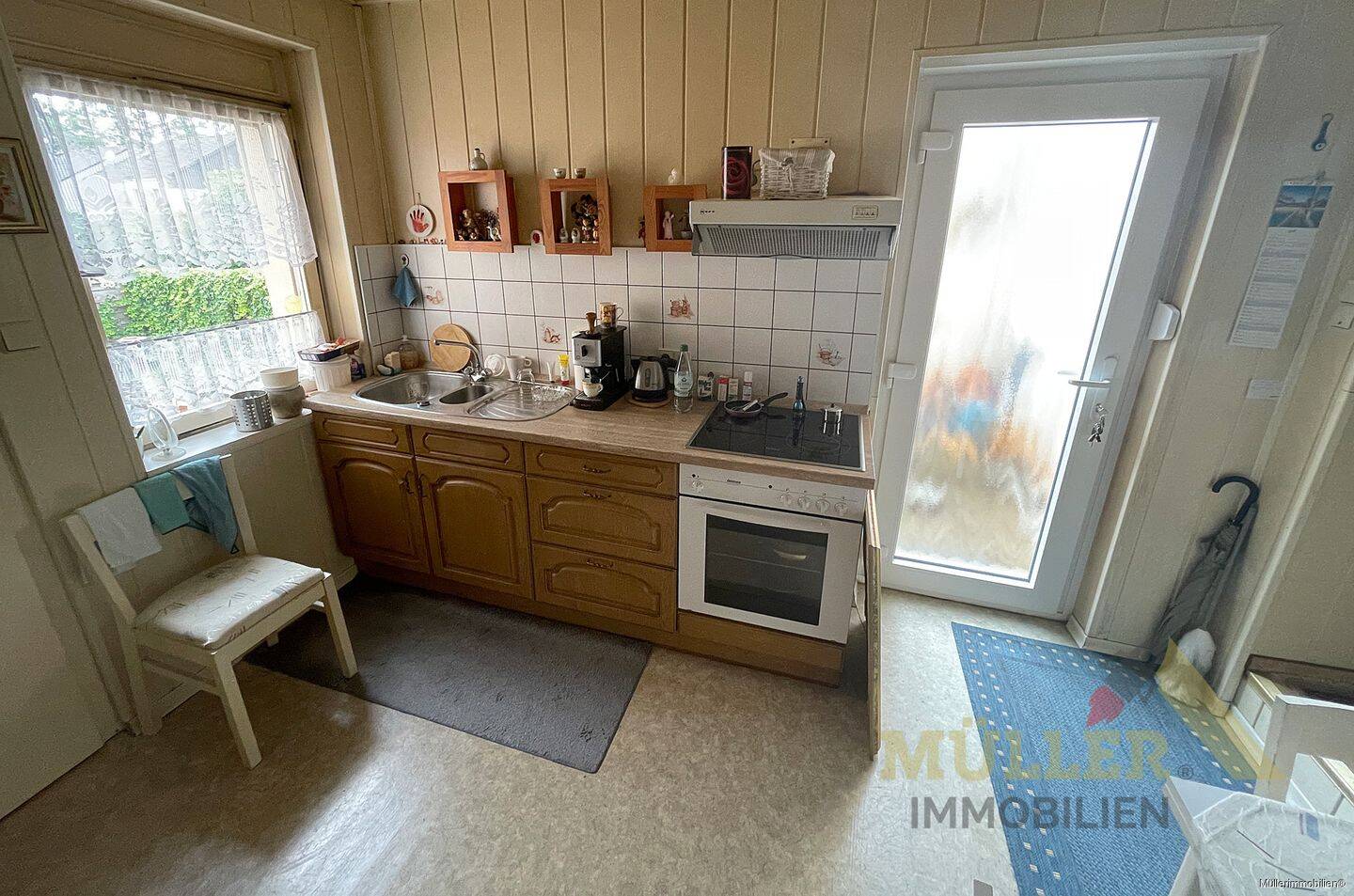 Bild 9