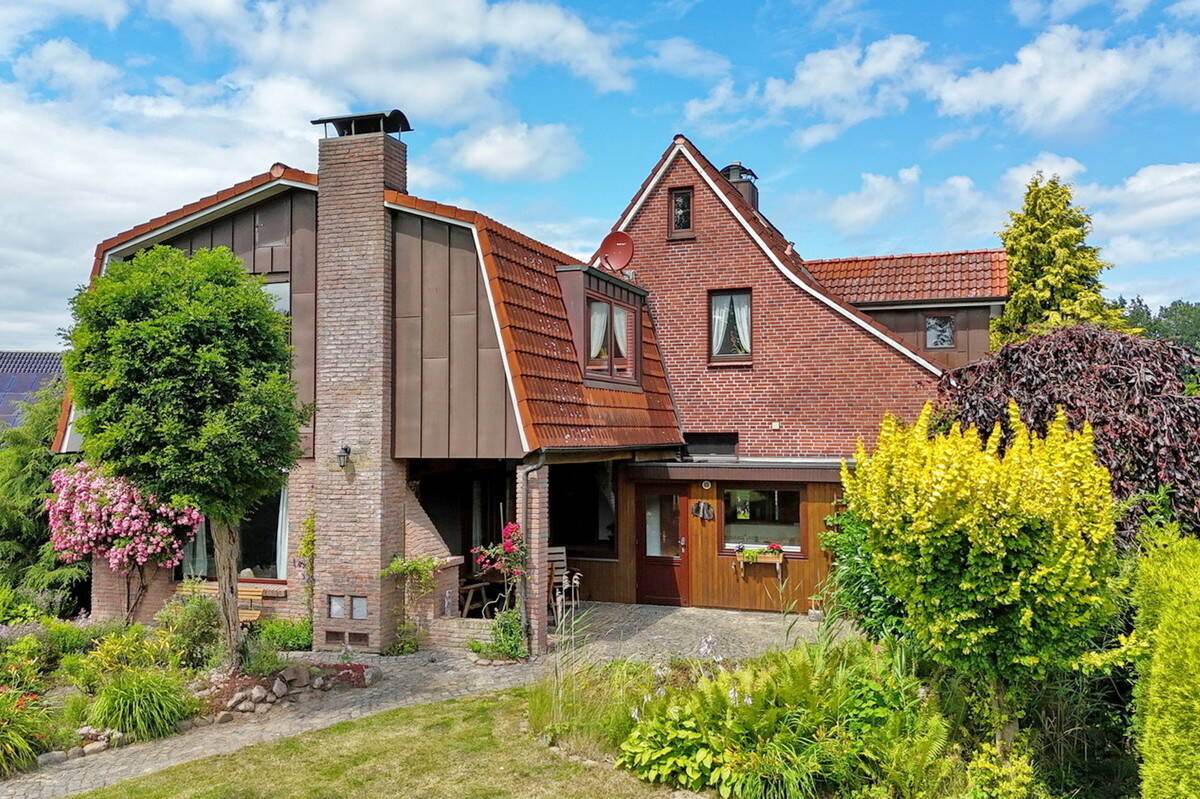Bild 12