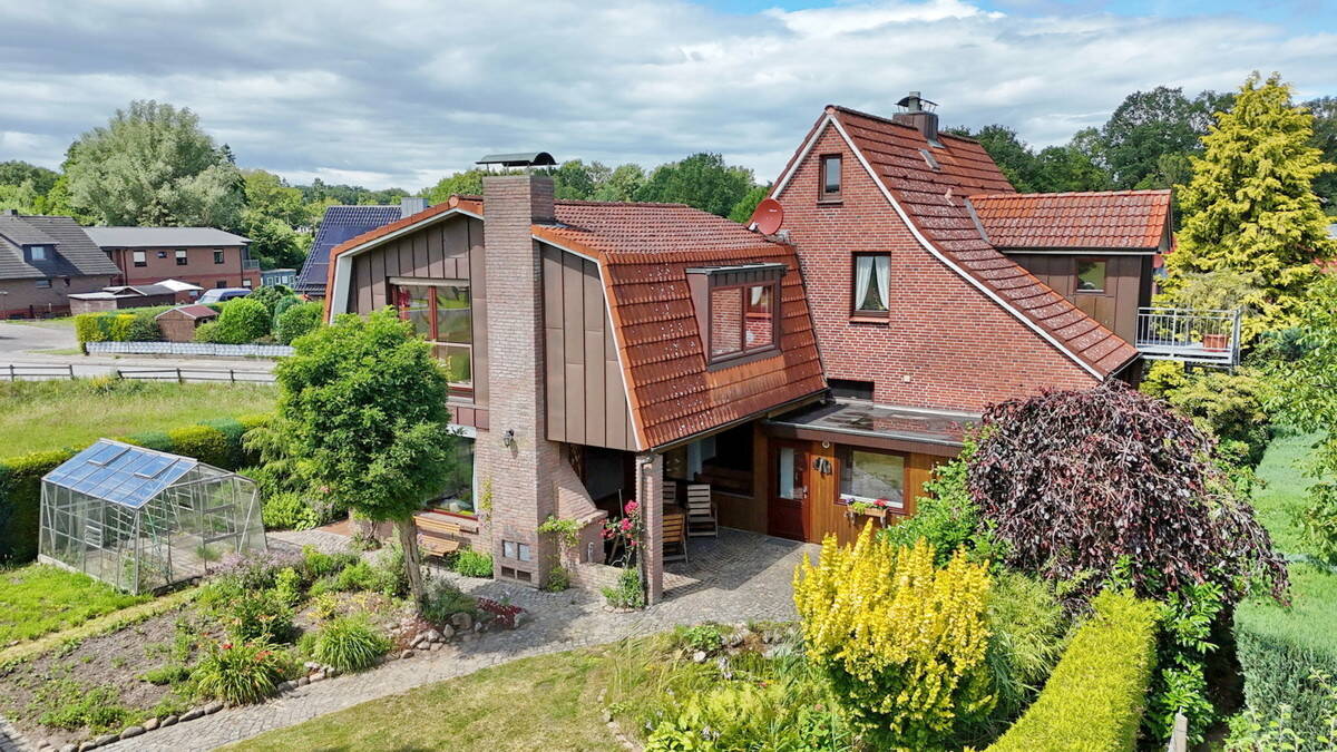 Bild 13