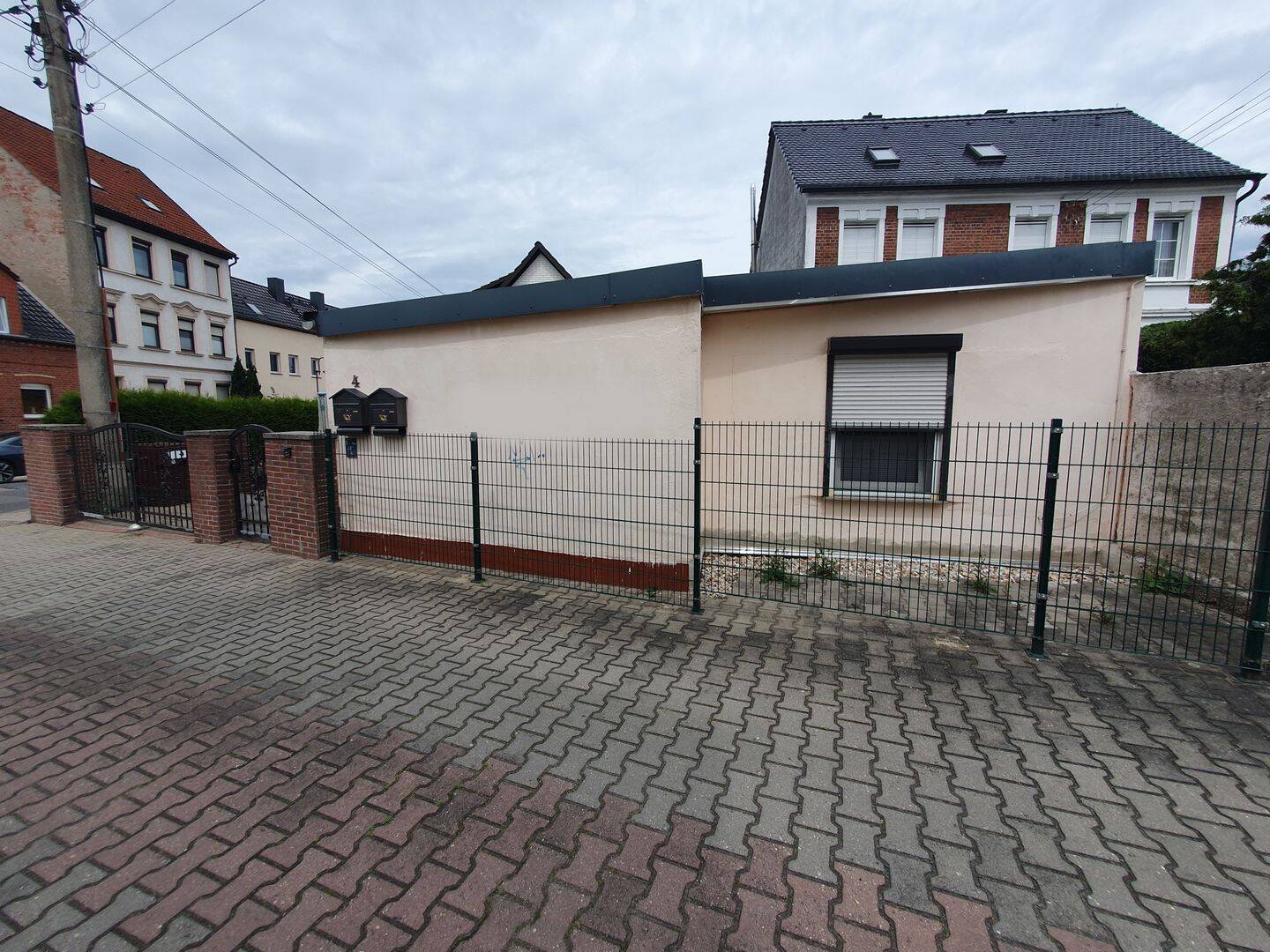 Bild 11