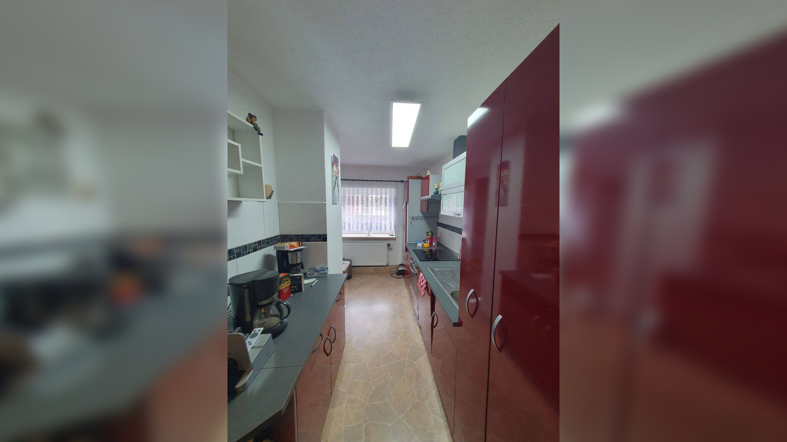 Bild 14