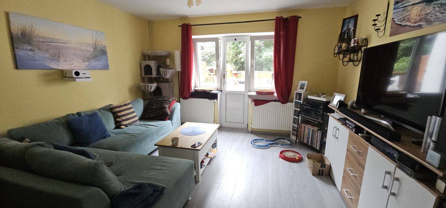 Bild 4