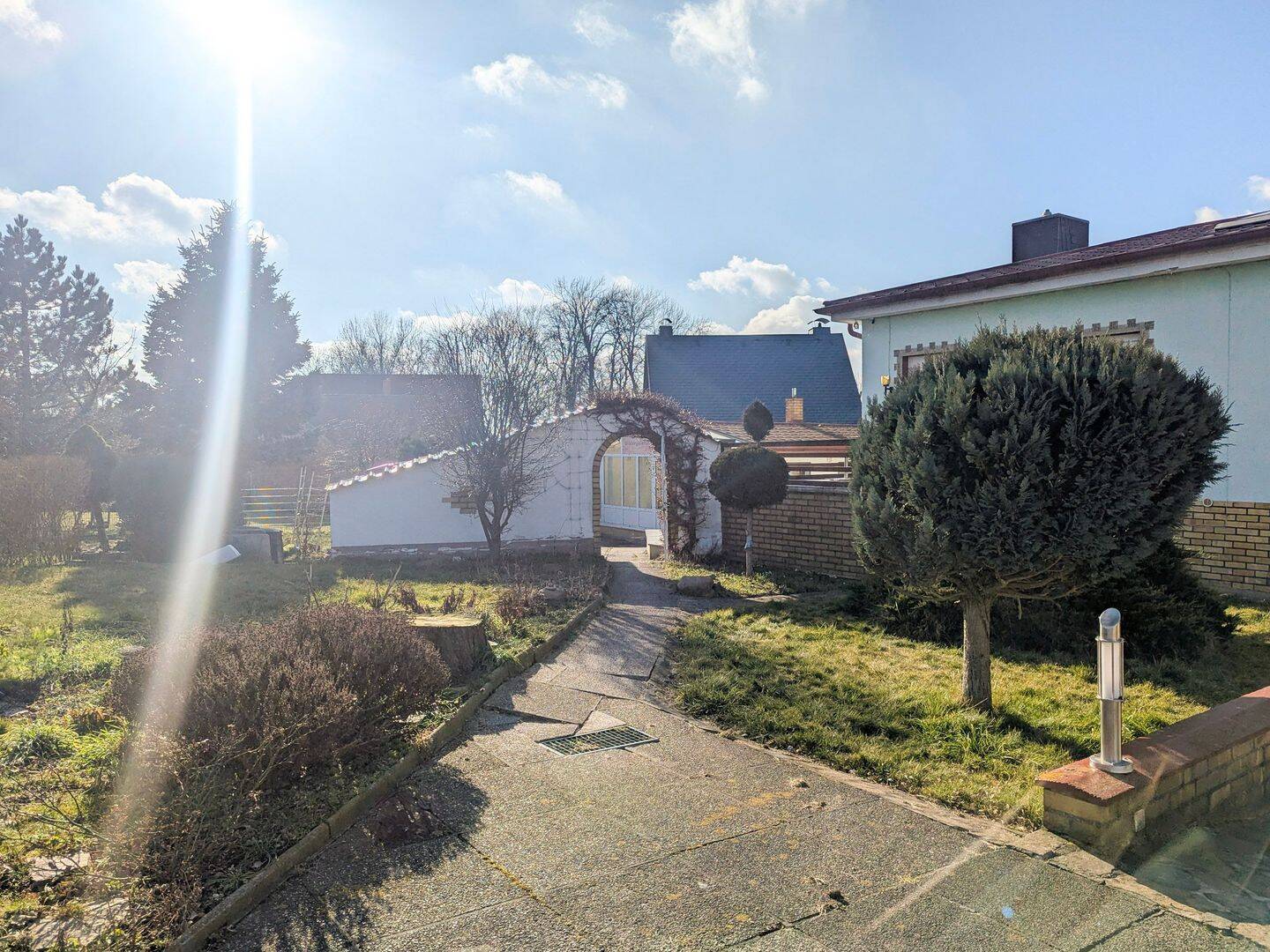 Bild 10