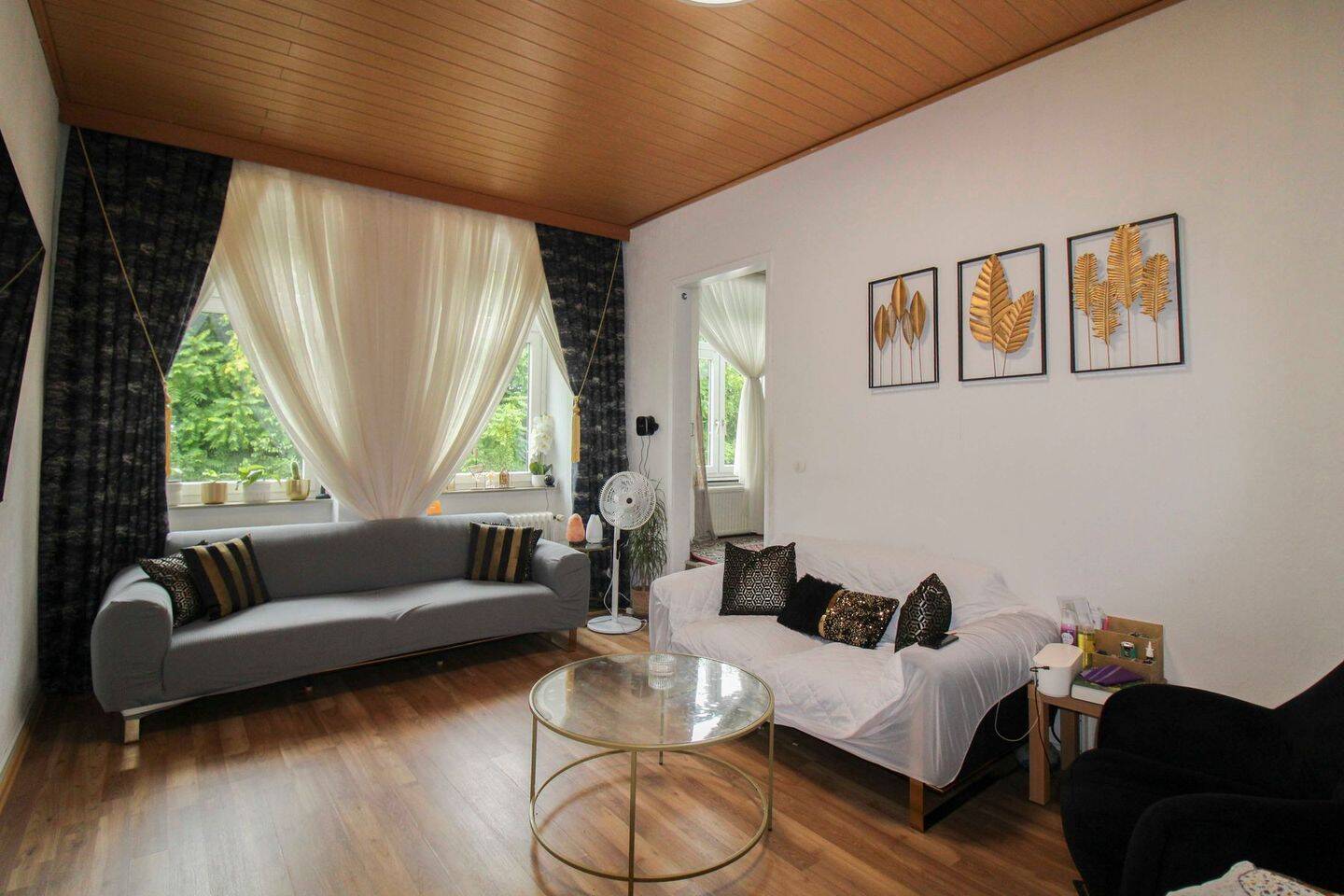 Bild 6