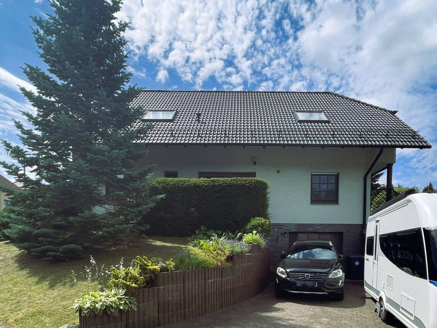 Bild 8