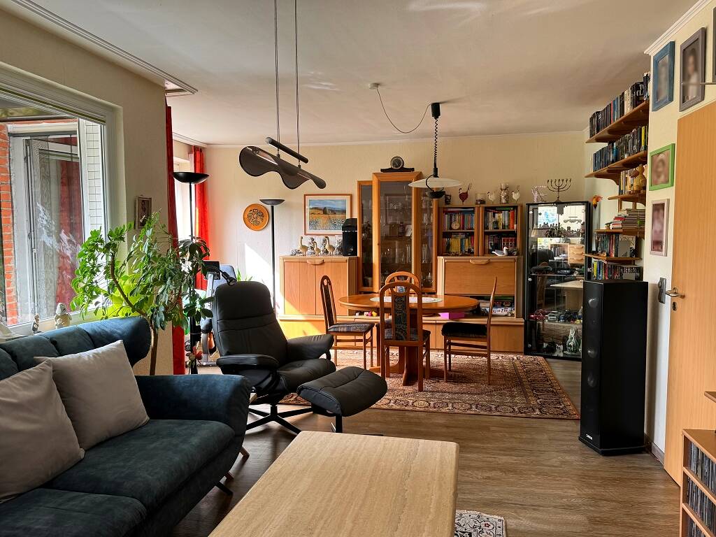 Bild 8