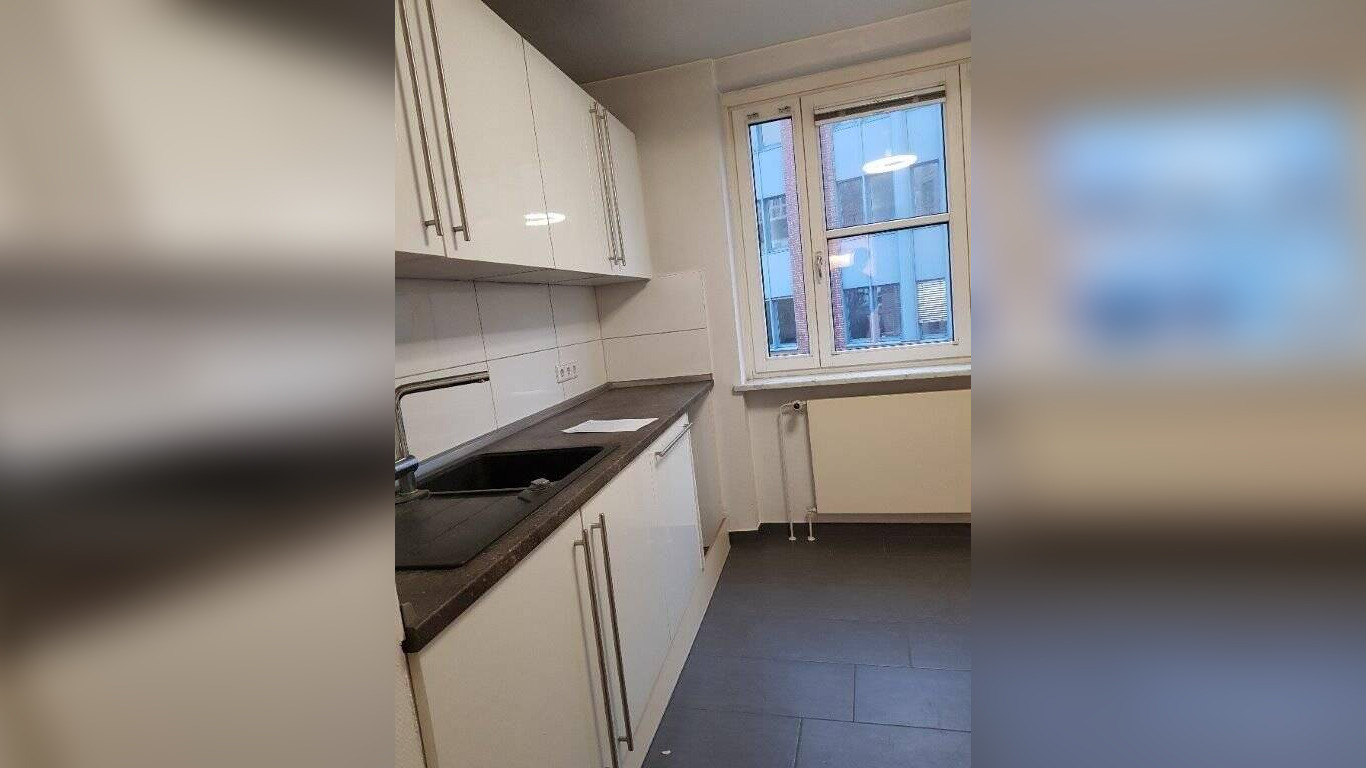 Bild 10