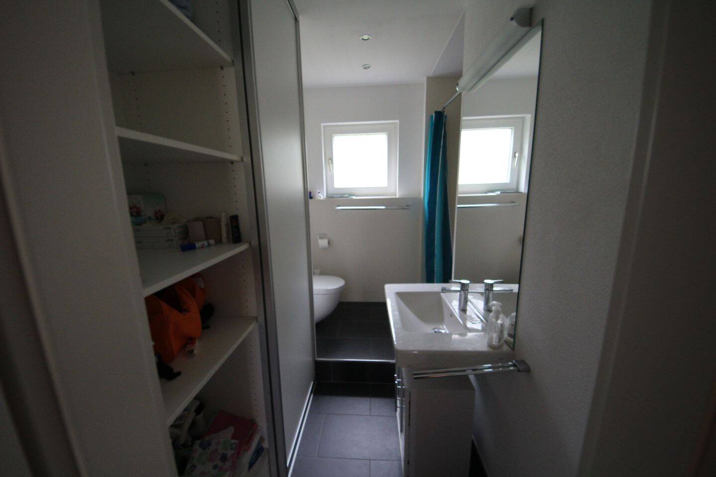 Bild 7