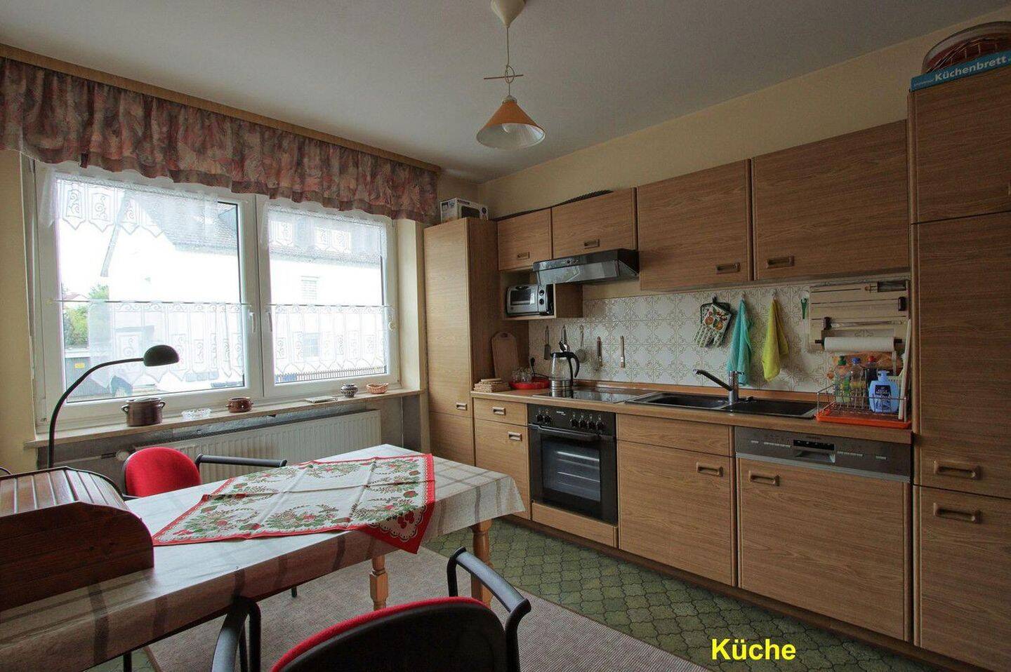 Bild 5