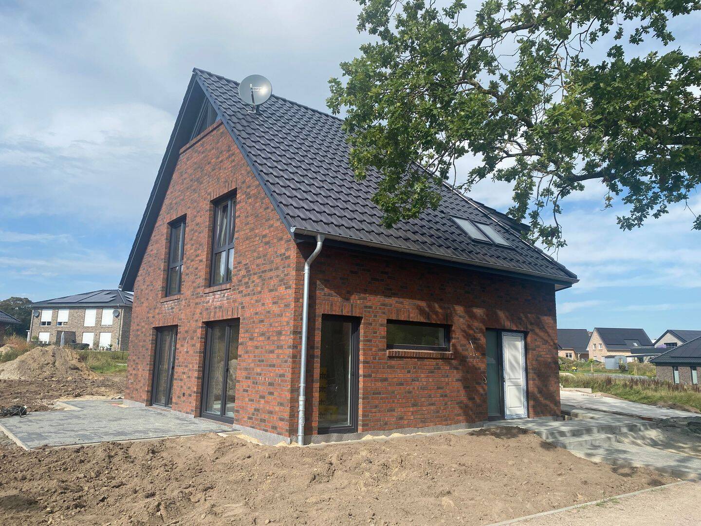 Bild 4
