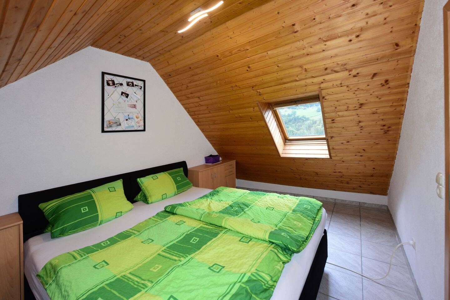 Bild 7