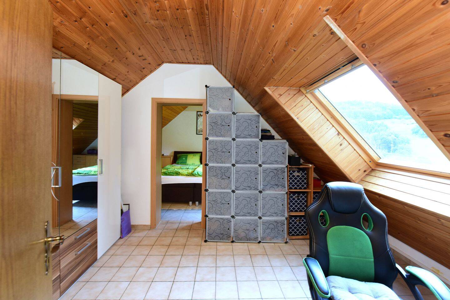 Bild 8