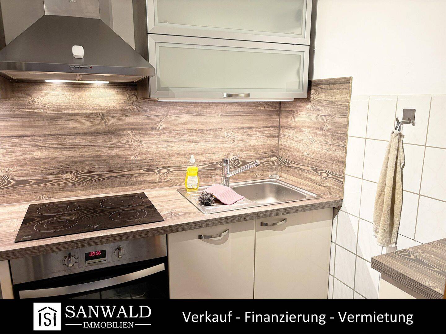 Bild 7