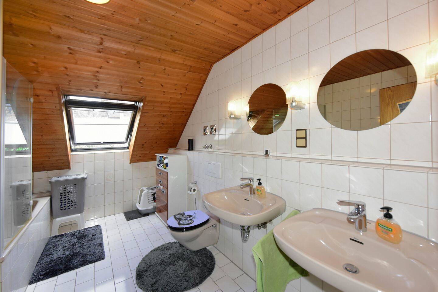 Bild 9