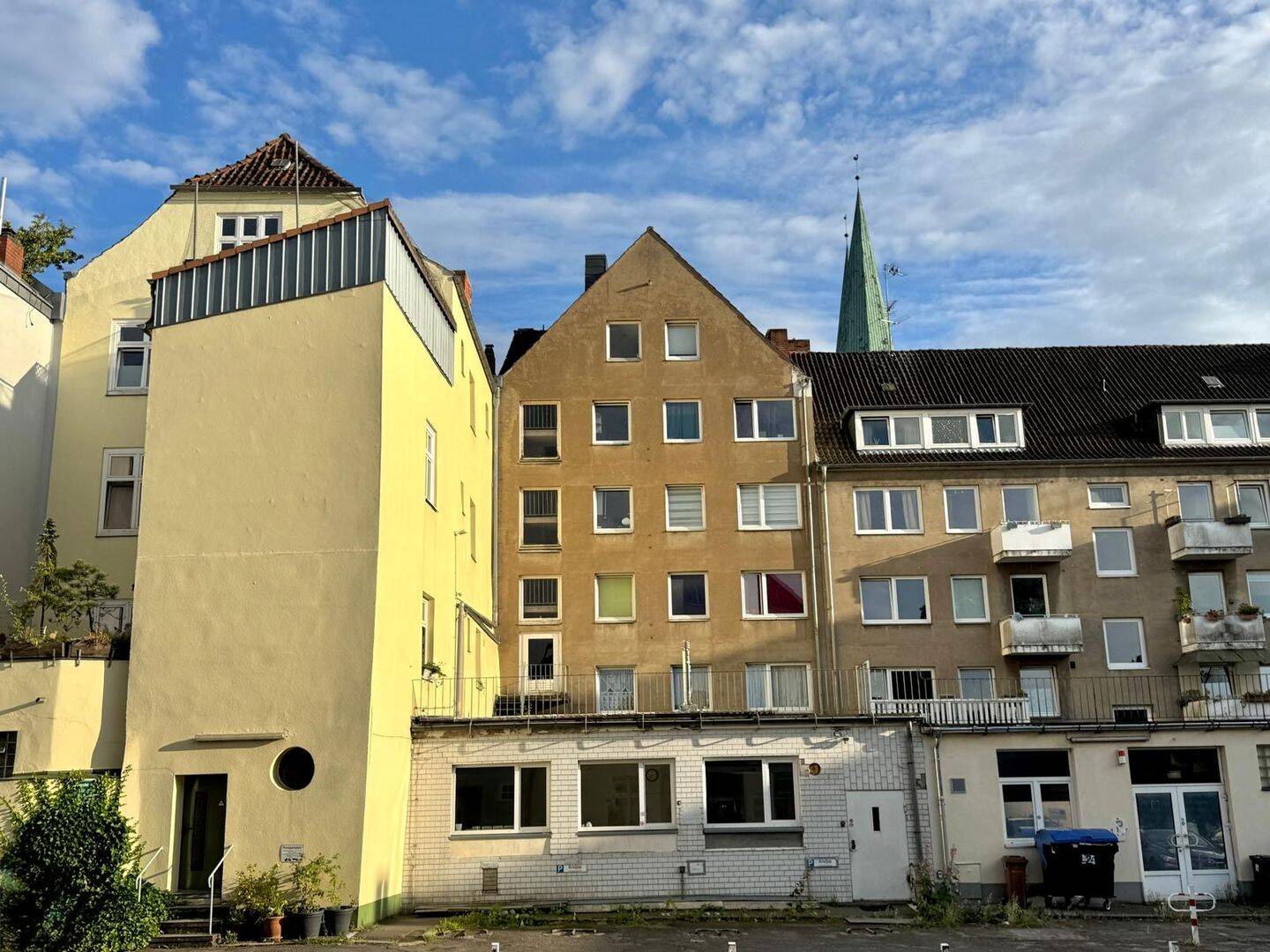 Bild 3