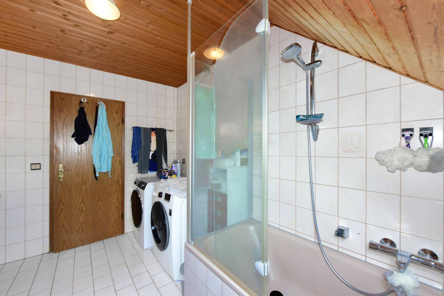 Bild 10