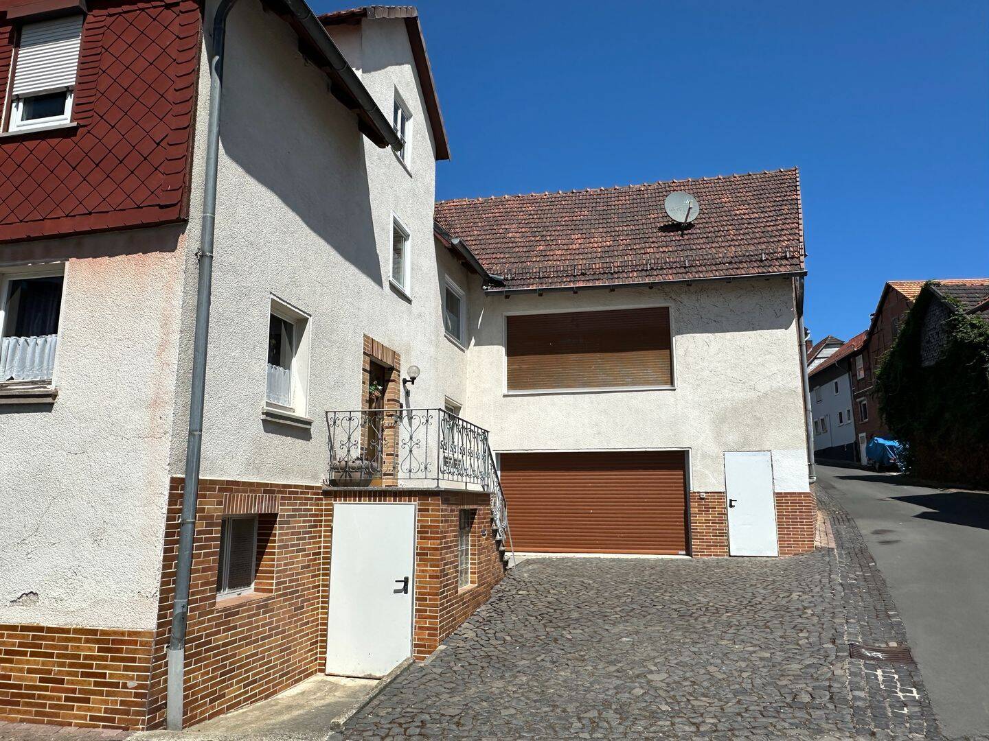 Bild 11