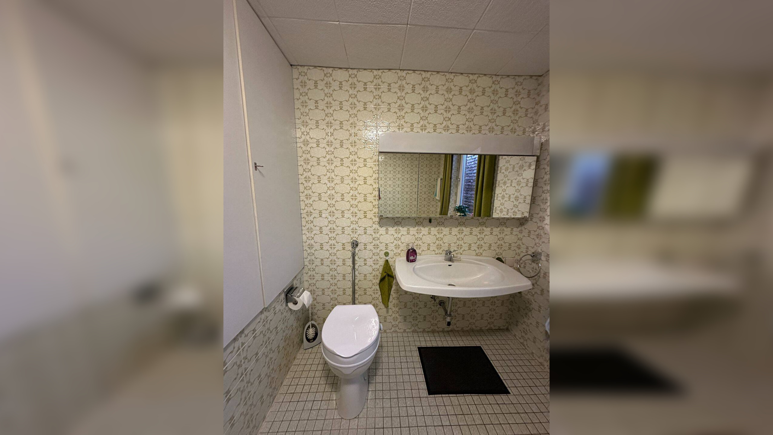 Bild 18