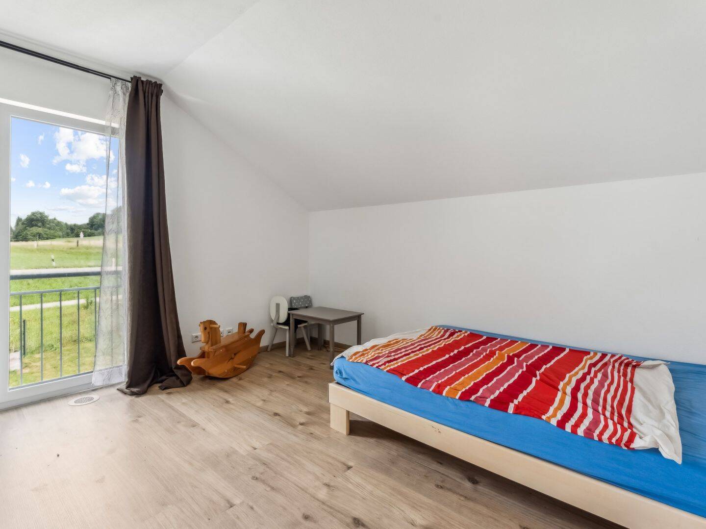 Bild 14