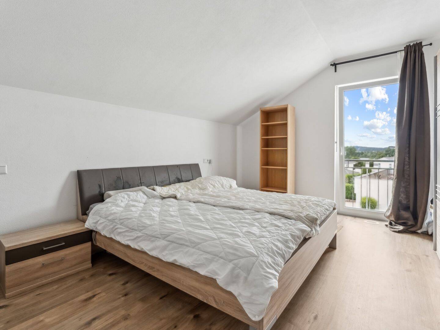 Bild 15