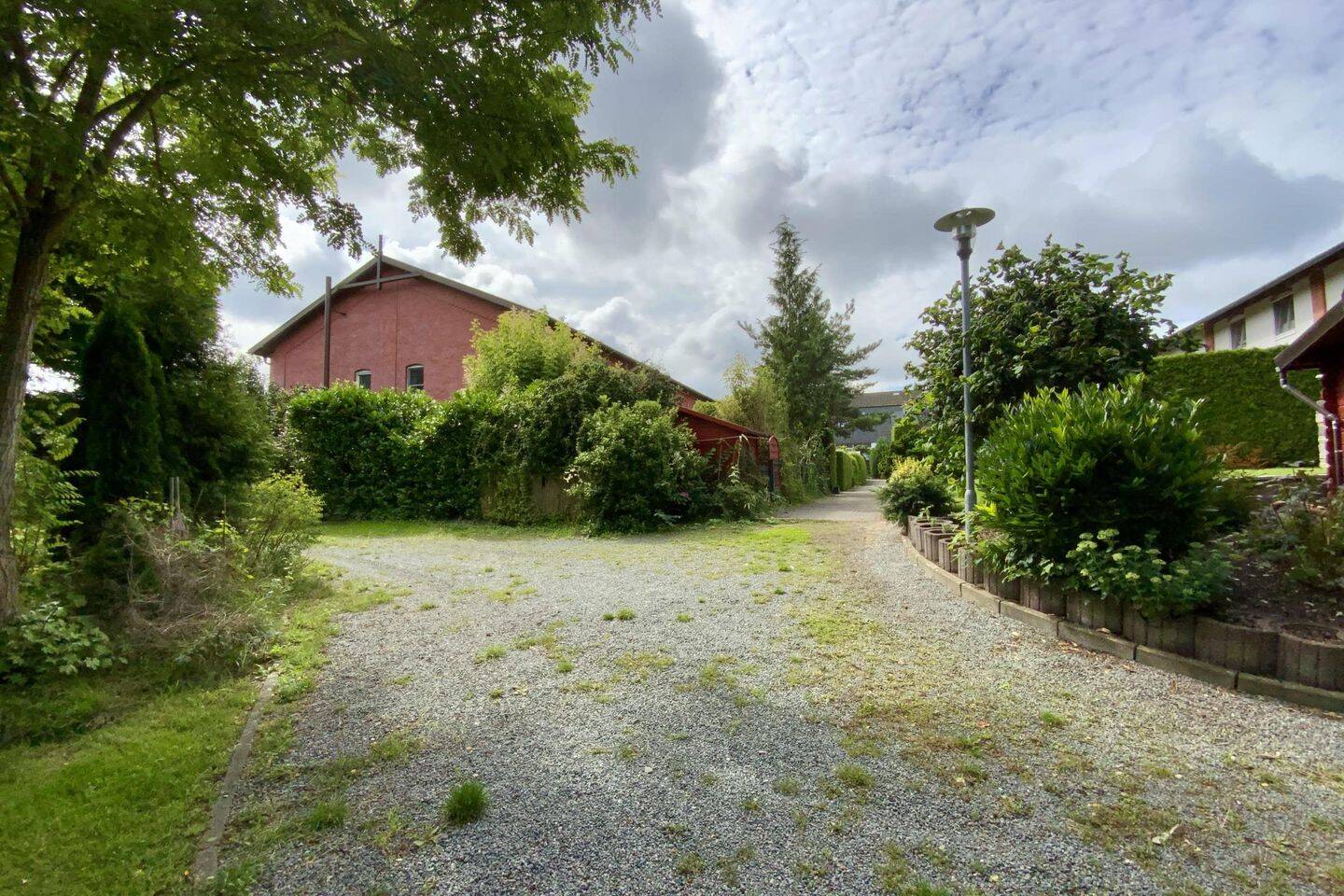 Bild 15